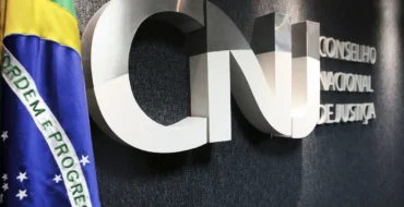 CNJ prepara acordos com SP e RJ para mapear e extinguir execuções fiscais antigas