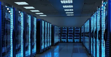 Debate sobre ICMS menor para ‘data center’ deve ficar para o fim do ano
