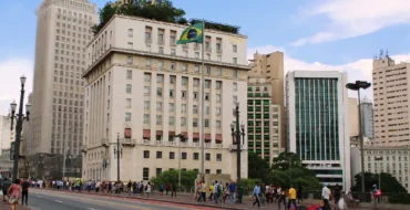 Prefeitura abre prazo para negociação de dívidas tributárias em discussão na Justiça