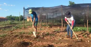 Receita Federal e Comitê Gestor divulgam Orientação Conjunta destinada às cooperativas