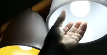 Carf: repasses de conta de desenvolvimento energético integram base do PIS/Cofins