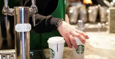 Carf aplica lei editada este ano e reduz multa da Starbucks de 150% para 100%