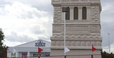 Carf afasta extensão de coisa julgada e mantém cobrança de IPI sobre filial da Havan