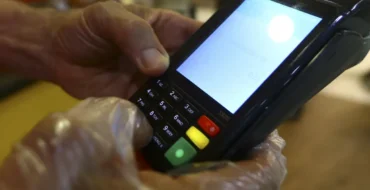 Fim do split payment elevaria alíquota, diz área técnica do governo